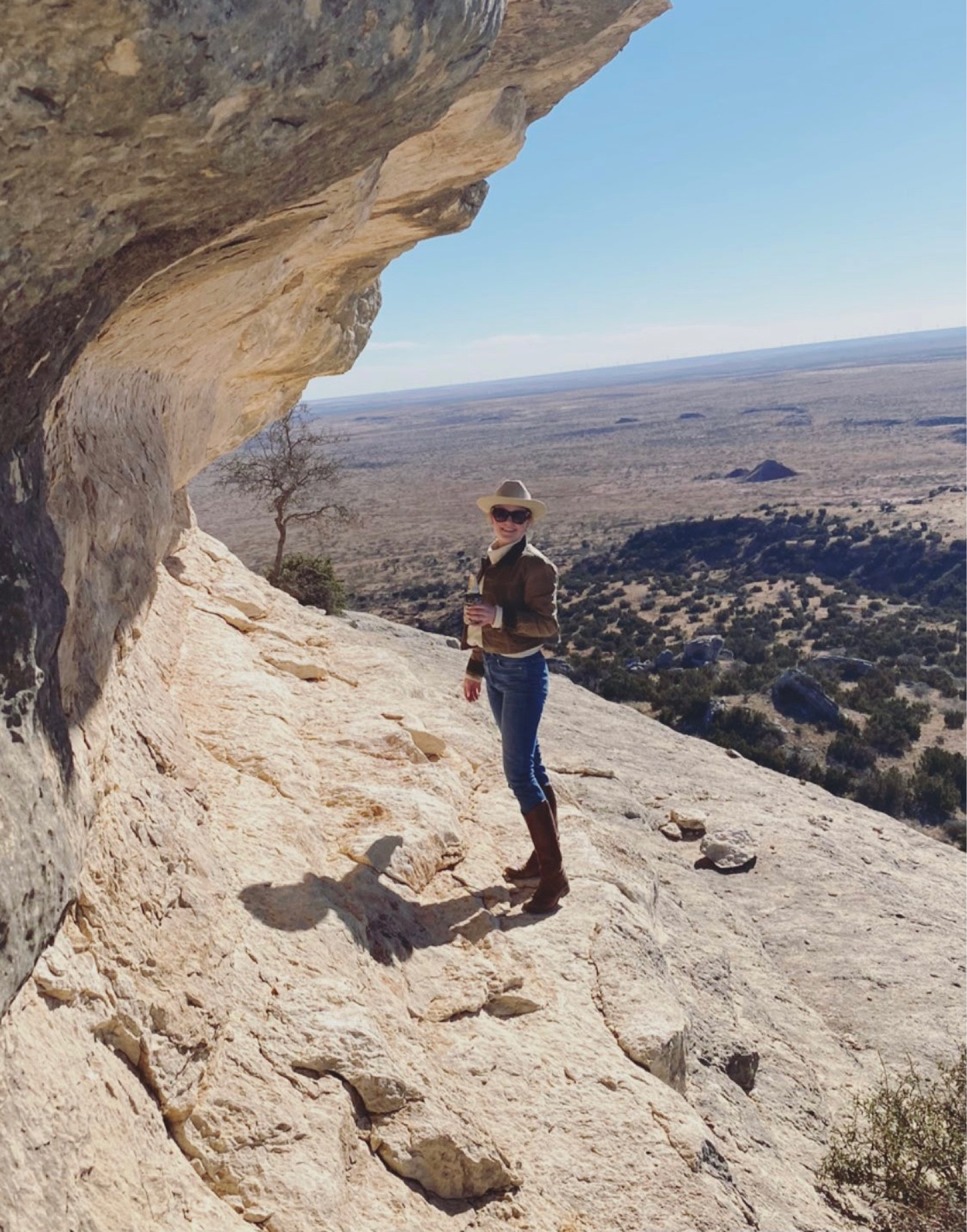 Fall !!! Jackets !!! 🍂🍁
