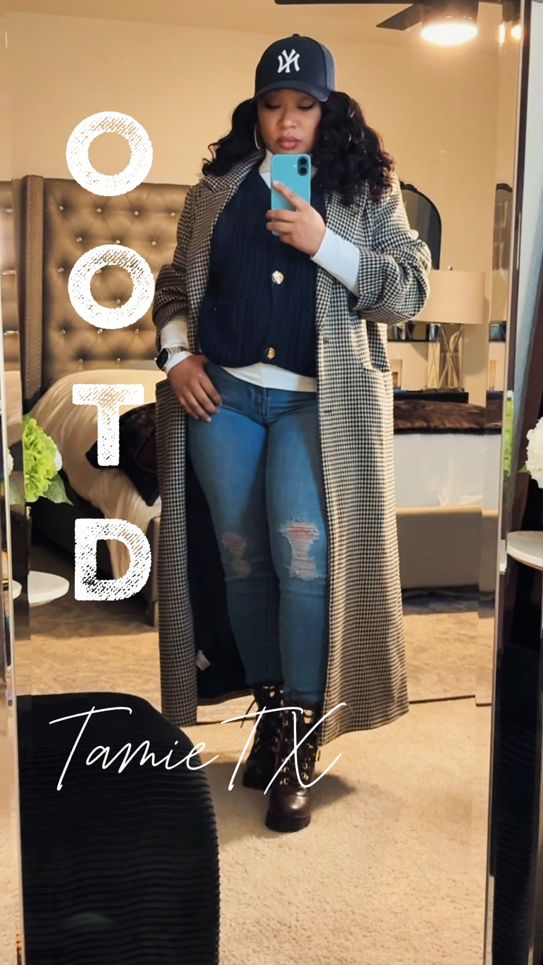 Keeping Warm!!!!

#LTKMidsize #LTKootd #LTKgrwm