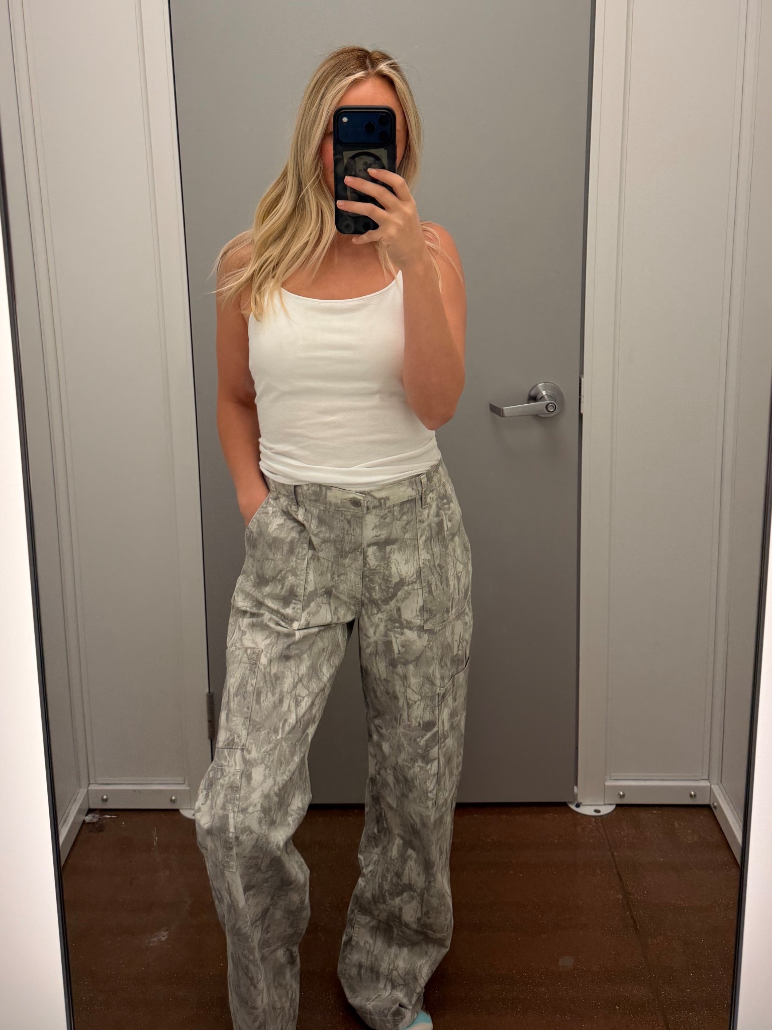 Walmart slay outfit #walmart #camo 

#LTKmomlife #LTKootd #LTKgrwm