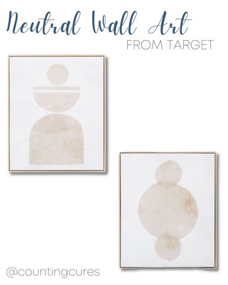 This Neutral Wall Art from Target is perfect to compliment your home interior! it easily blends well with your wall decors, it has a simple design, and matches your other home decors!

Target finds, Target faves, Target Home, home decor, home inspo, home finds, home favorites, home decor inspo, décor, diy décor, wall art, wall art decor, neutral decors

#LTKhome #LTKfamily #LTKkids
