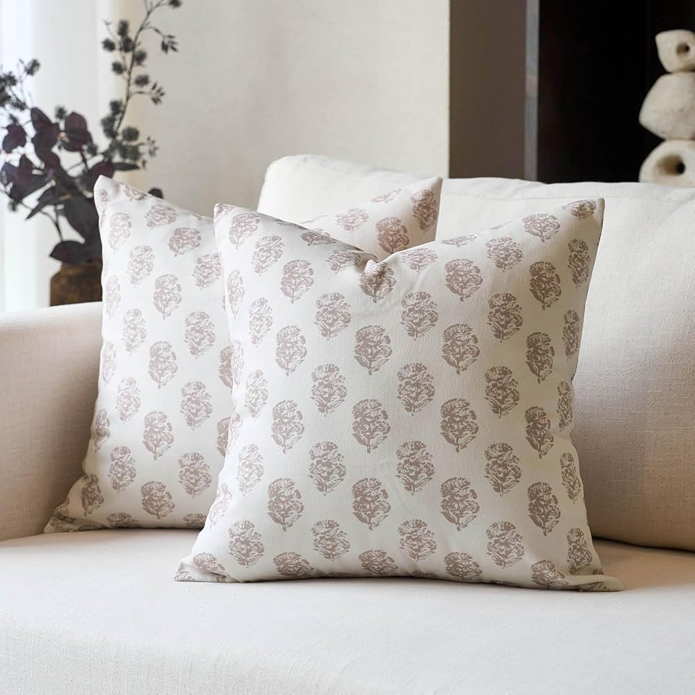 Light Camel | Amazon (US)