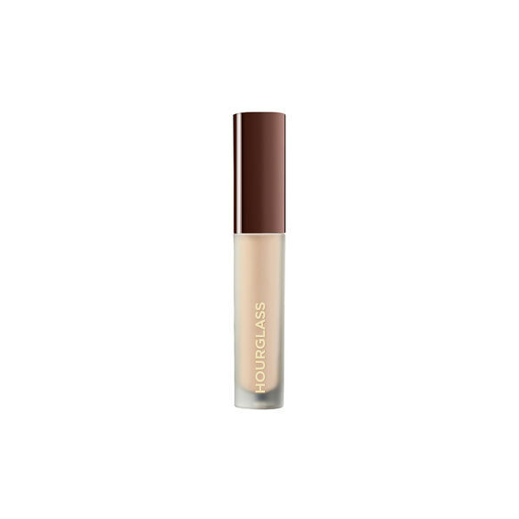 Vanish Airbrush Concealer Travel Size | Space NK - UK