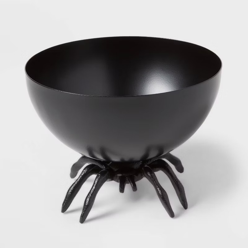 Candy Dish - Threshold™ | Target