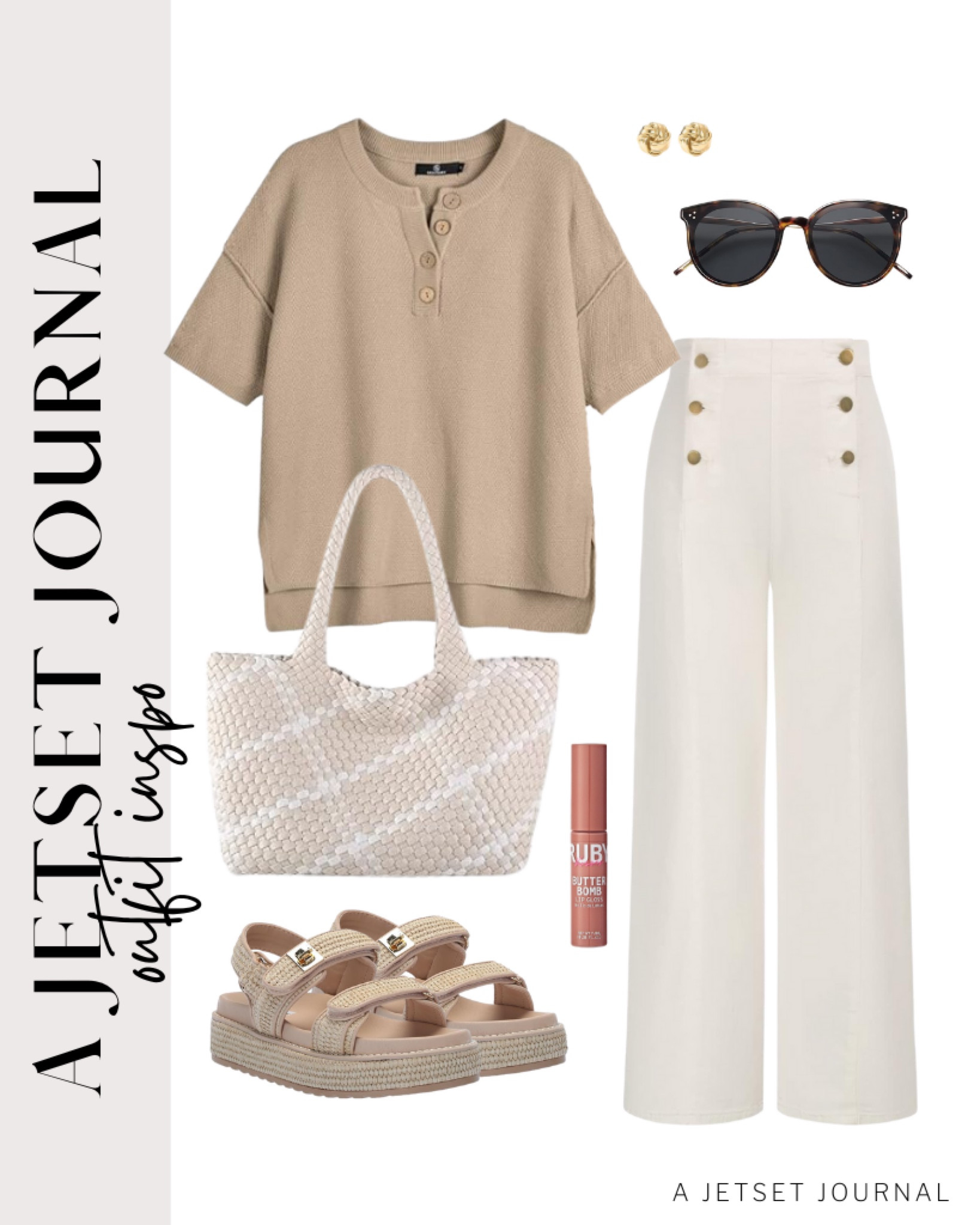 #LTKSeasonal #LTKU #LTKStyleTip