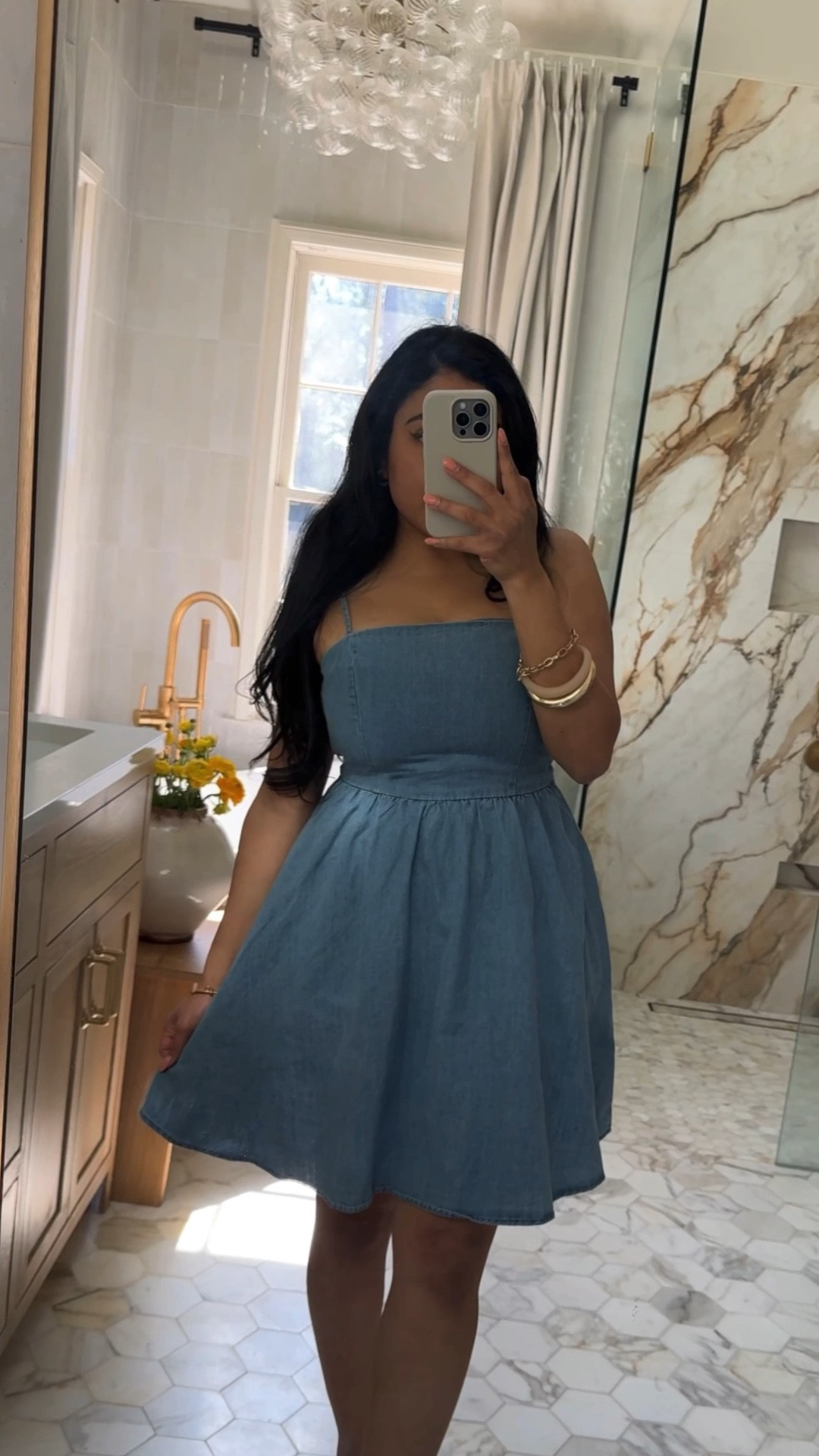 run, don’t walk to VICI’s new vacation drop 😭😍

I fear I planned my entire vacation around the outfits 😂

linking my favorites and other faves from the Spring collections below - use BERNICE35 for 35% off your purchase (stackable with other codes!) 🤍 
@VICI 

#LTKPetite #LTKTravel #LTKgrwm