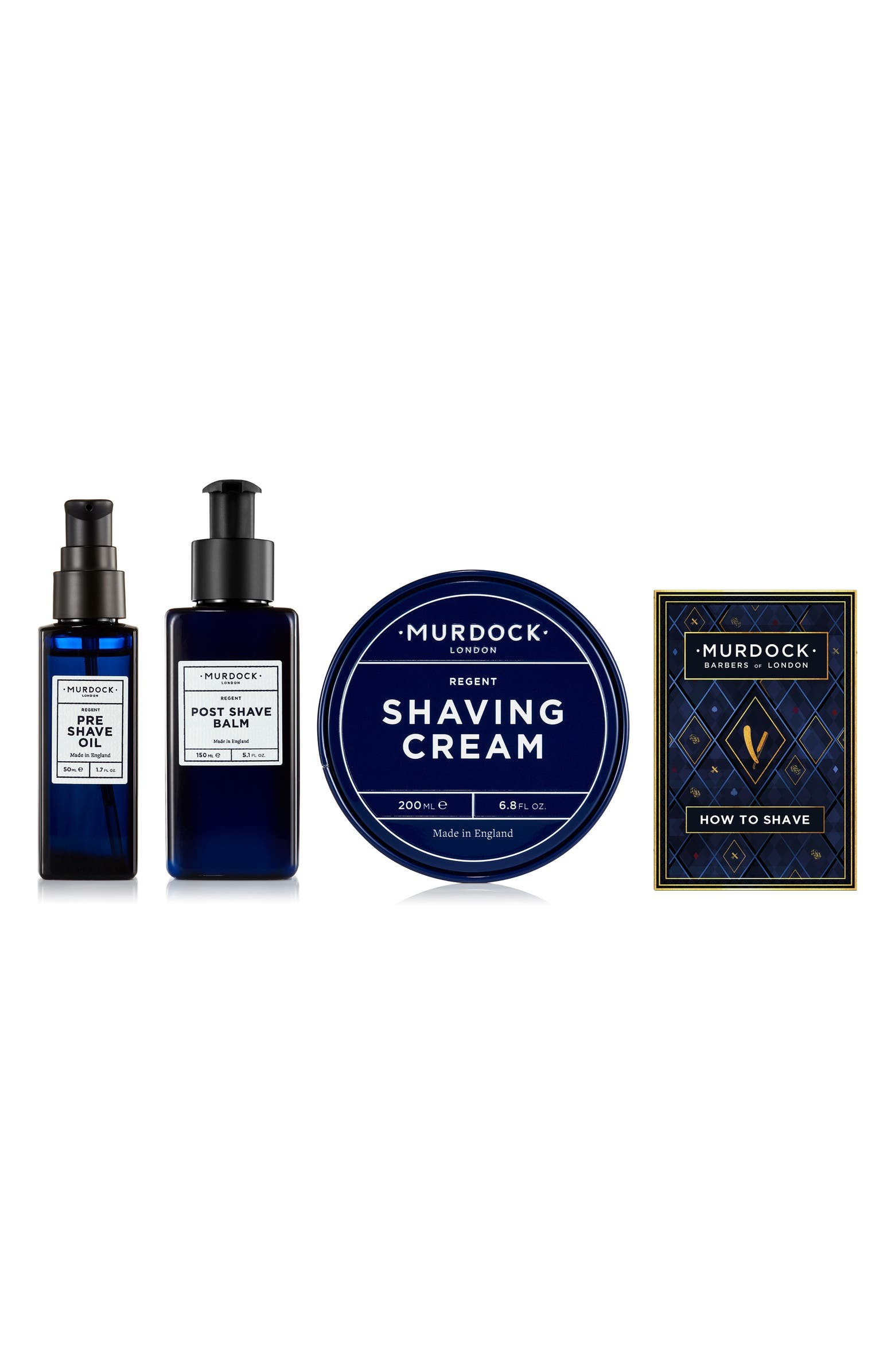 Brewer Street Set | Nordstrom