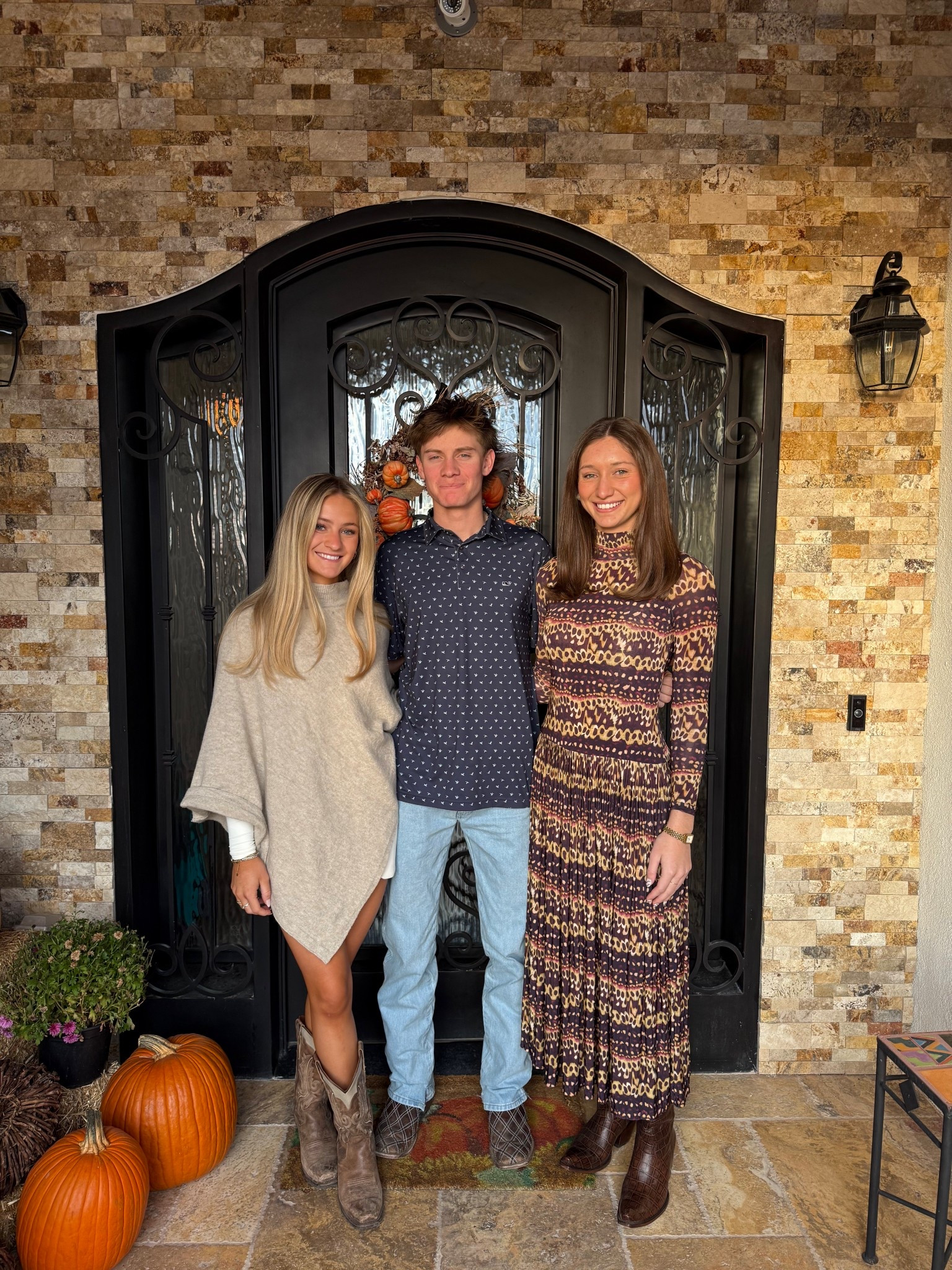 Rented the dress and ended up buying!!

#LTKHoliday #LTKTall #LTKootd