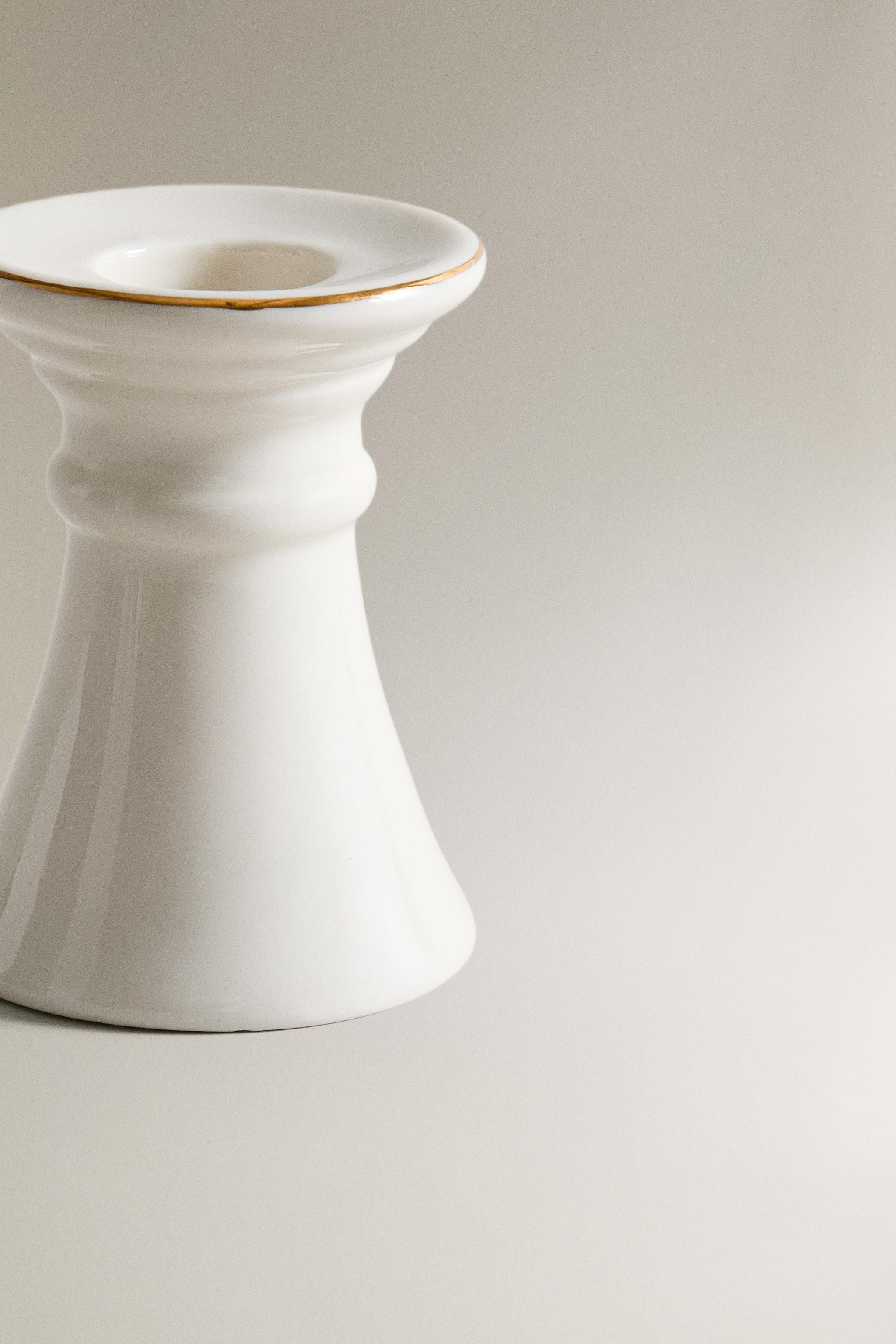 An enhanced experience.Check it out in the app.Open app | Zara US