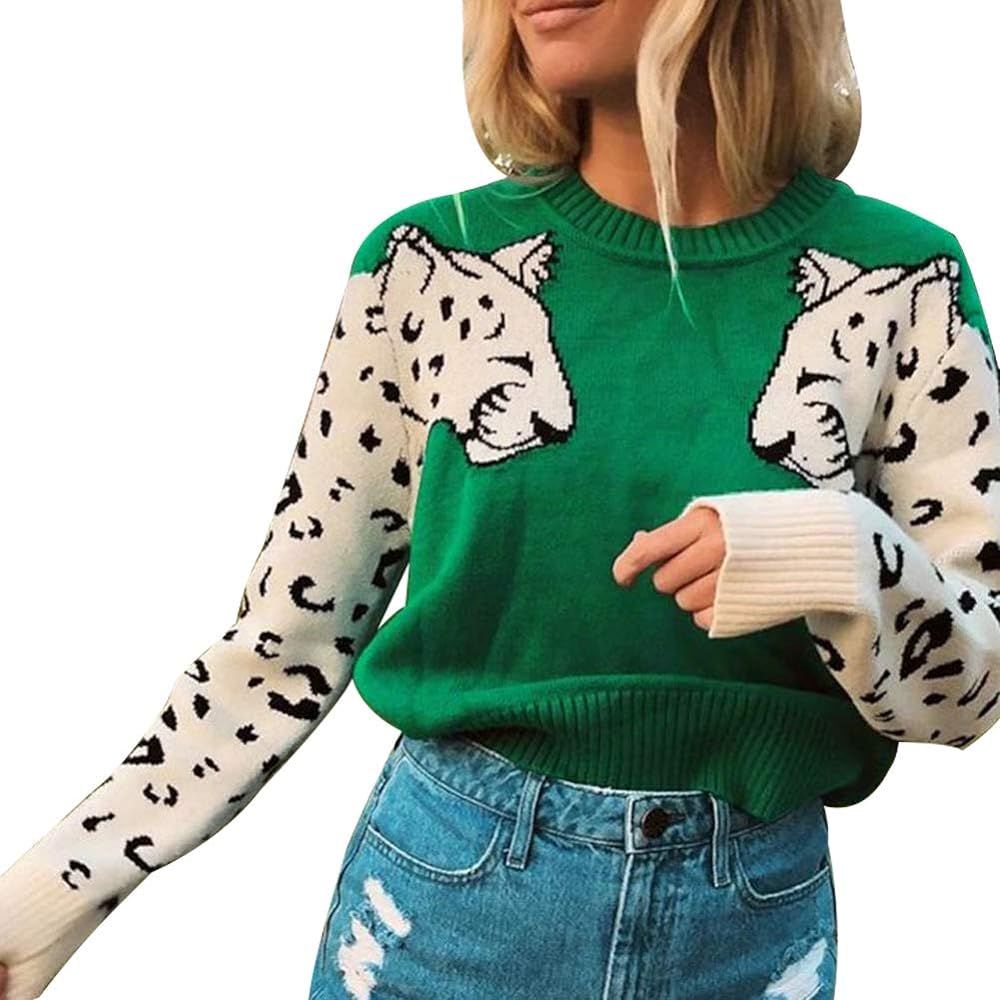 Sweaters | Amazon (US)