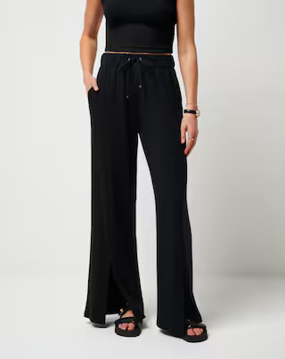 HIDDEN LOCAL PANT | TravisMathew