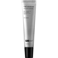 PCA SKIN CE Advanced with Hexylresorcinol and Silymarin (1 fl. oz.) | Dermstore (US)