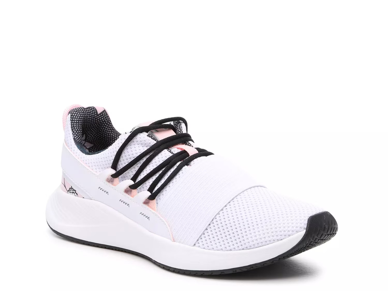 Breathe Lace Lightweight Running Shoe - Women's | DSW