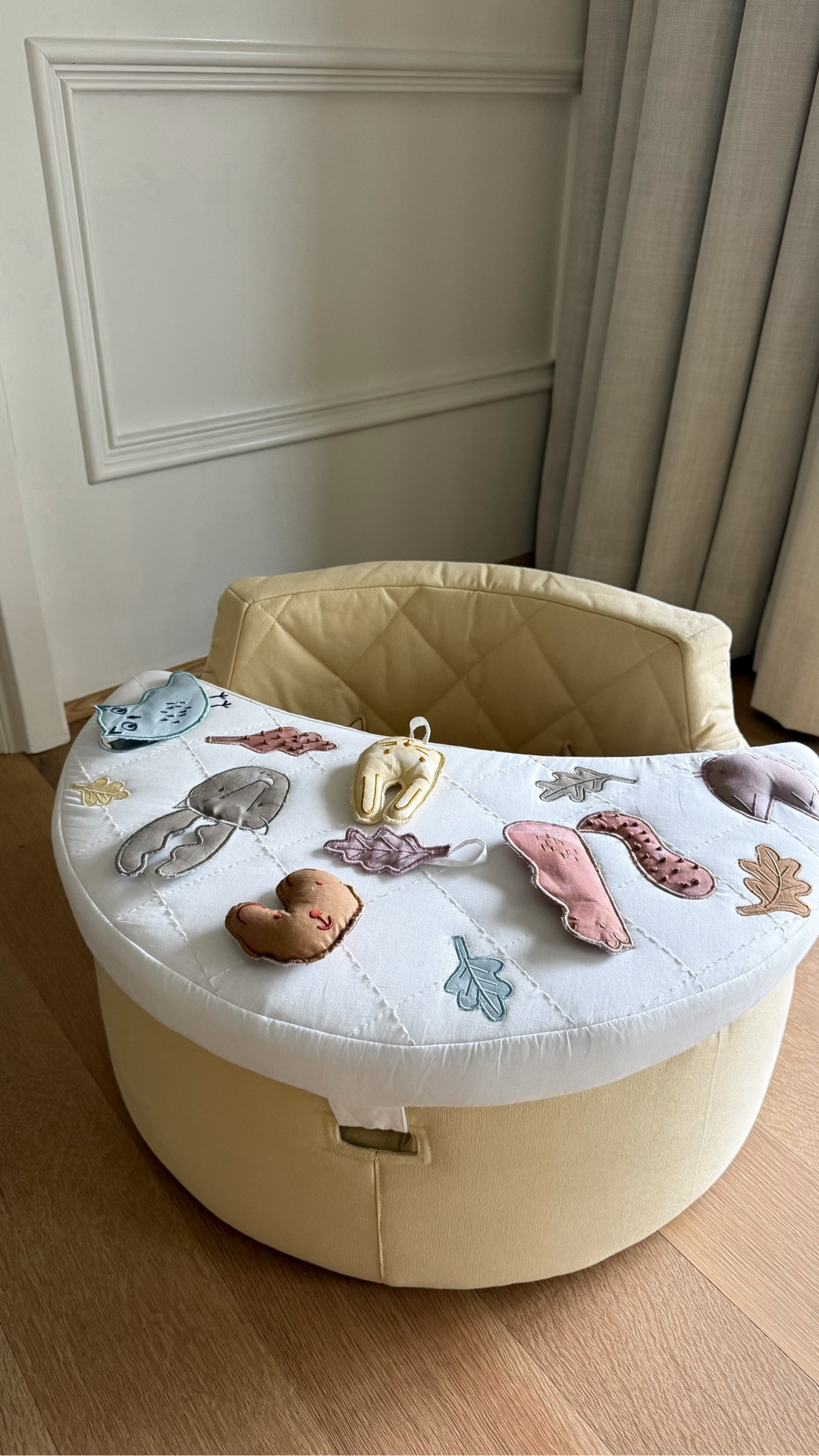 Baby chair, baby activity center, baby shower gift

#LTKHome #LTKGiftGuide #LTKBaby