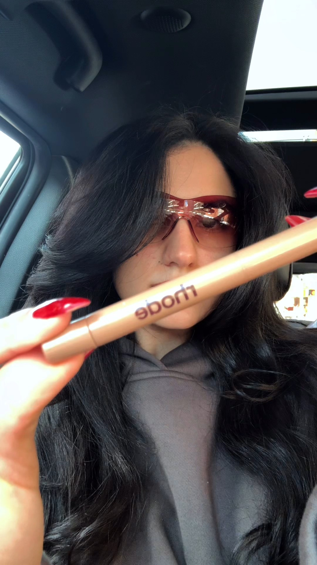 lip combo rhode x Summer Fridays 💋


#LTKBeauty #LTKgrwm #LTKselfcare