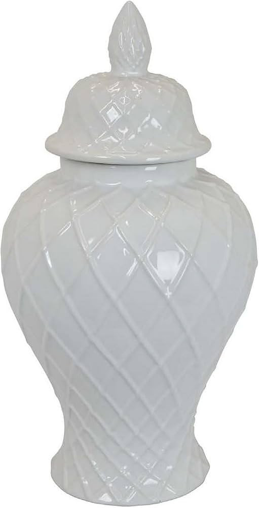 See All Buying Options | Amazon (US)