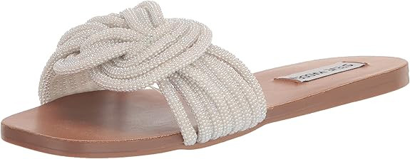 Steve Madden Women's Adore Sandal | Amazon (US)