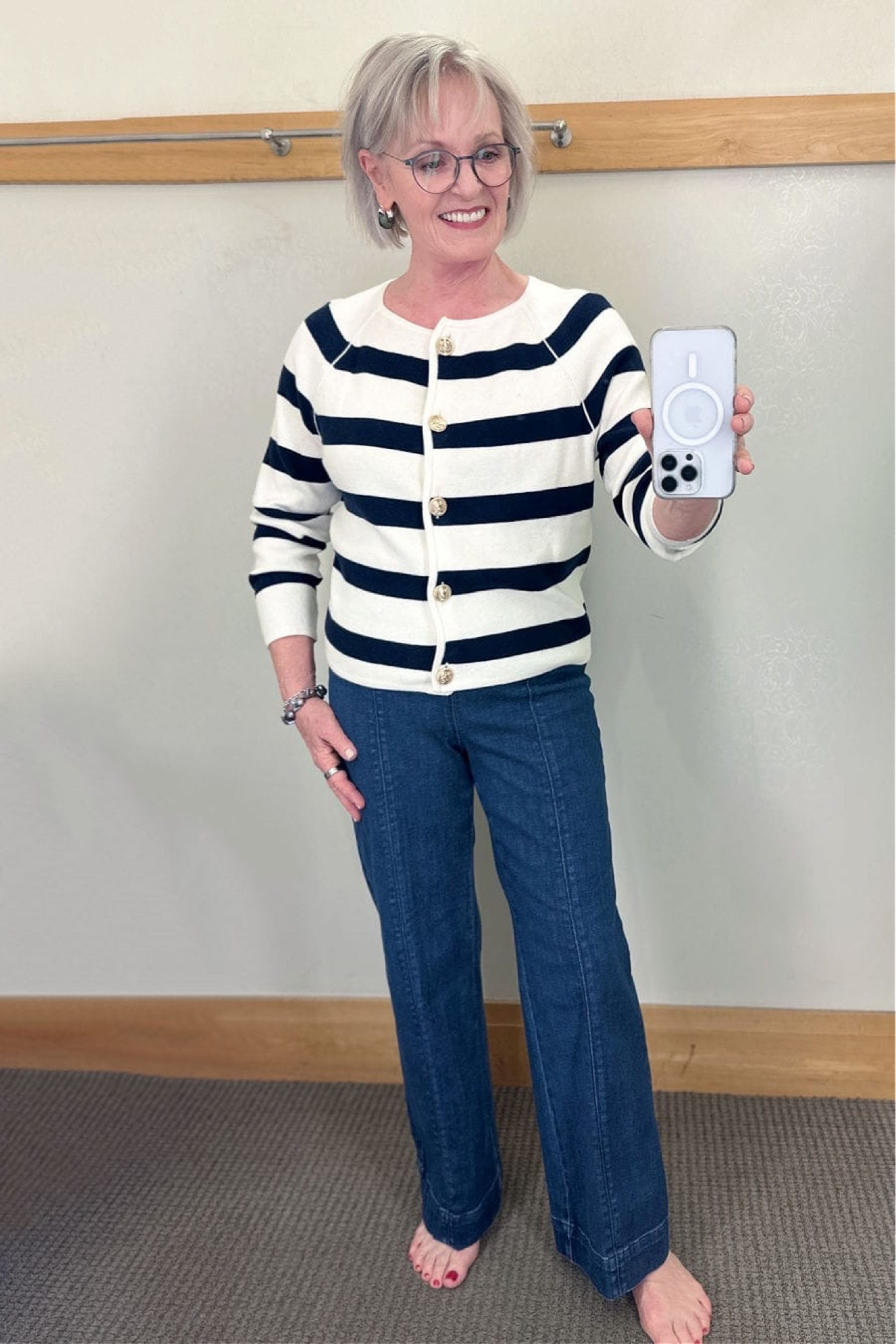 Winter Outfit Inspiration From Talbots

#Fashionover50 #LTKOver50Style #fashion #winterfashion #winteroutfit #talbots

#LTKSeasonal #LTKOver40 #LTKStyleTip
