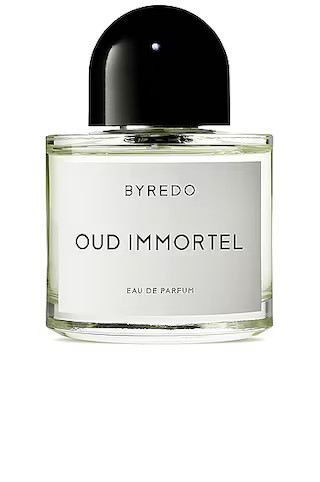 Oud Immortel Eau de Parfum | FWRD 