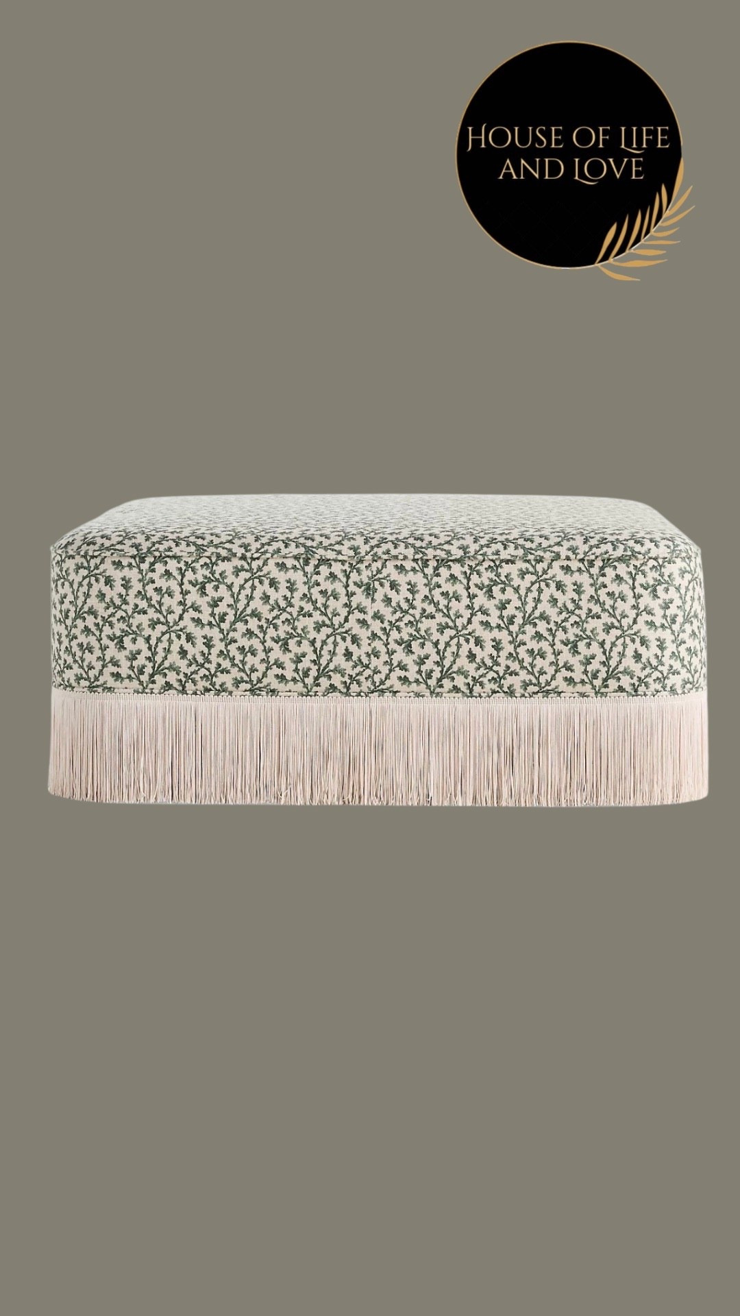 Bench

#LTKmomlife #LTKBeauty #LTKHome