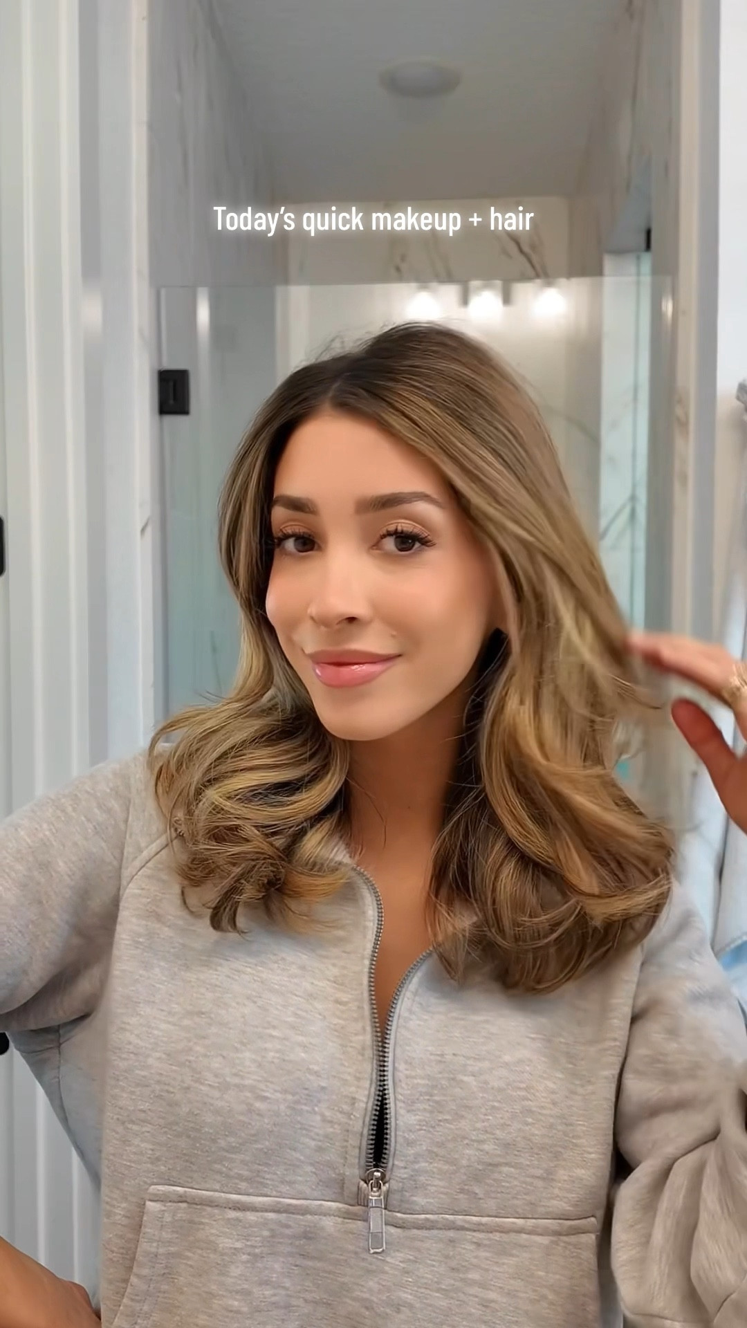 Updated list of my go-to’s 🙌🏼 A mixture of drugstore and higher-end makeup!

#LTKBeauty #LTKStyleTip #LTKFallSale