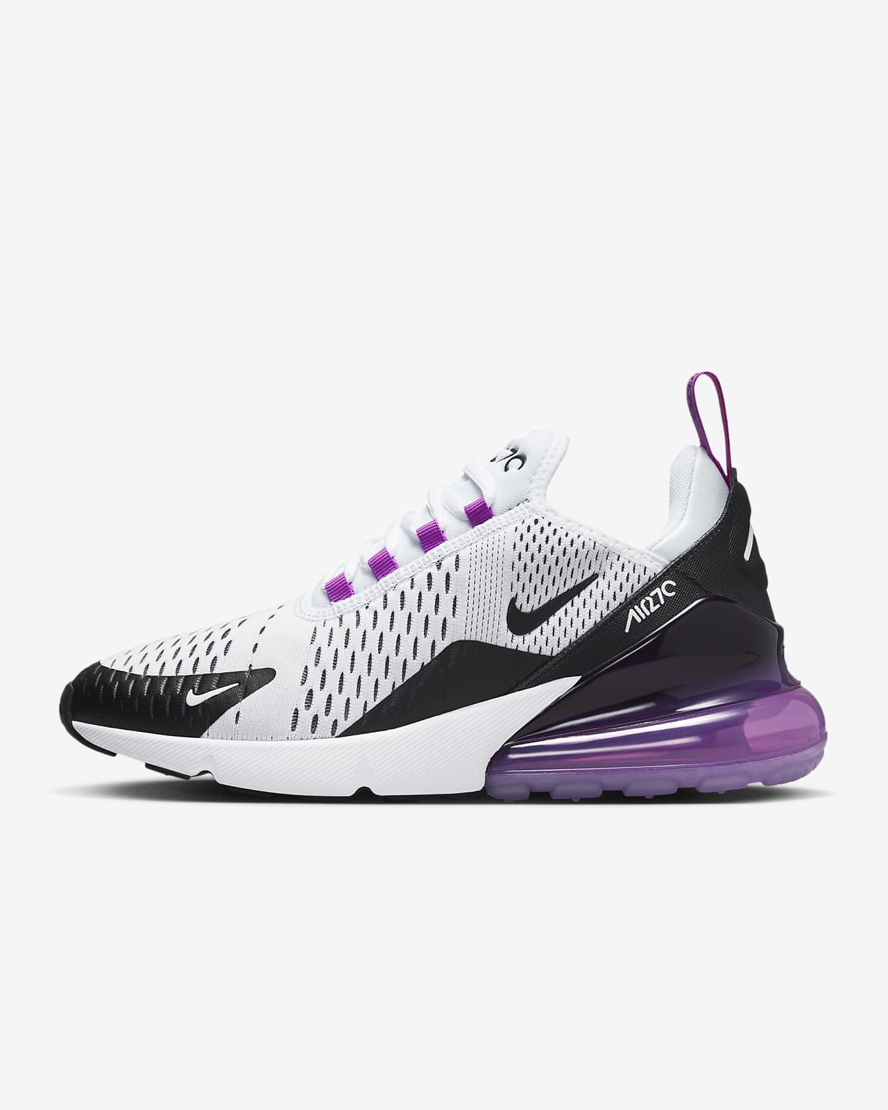 Women's Shoes | Nike (US)