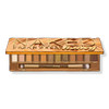 Click for more info about Urban Decay Cosmetics Naked Honey Eyeshadow Palette | Ulta Beauty