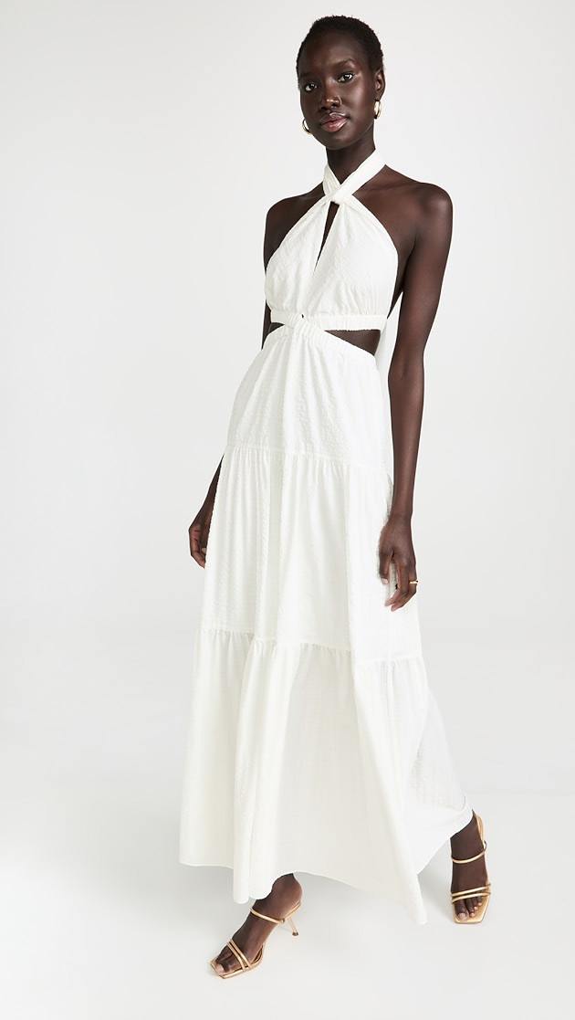 Coementine Dress | Shopbop