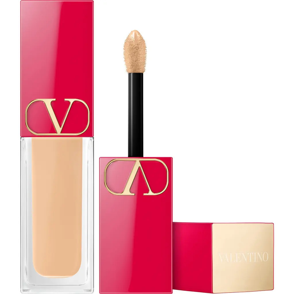 Very Valentino Concealer in La2 at Nordstrom | Nordstrom