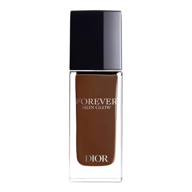 Dior Forever Fluid Skin Glow Foundation | Ulta