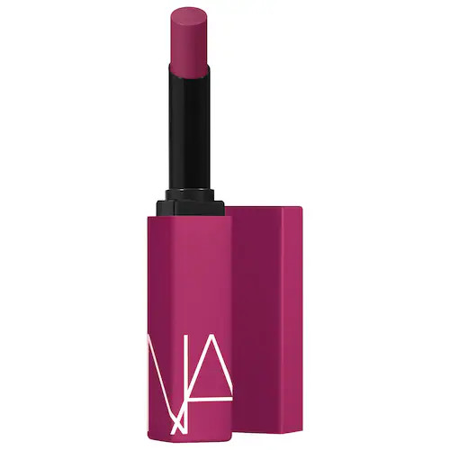 Powermatte Long-Lasting Lipstick | Sephora (US)