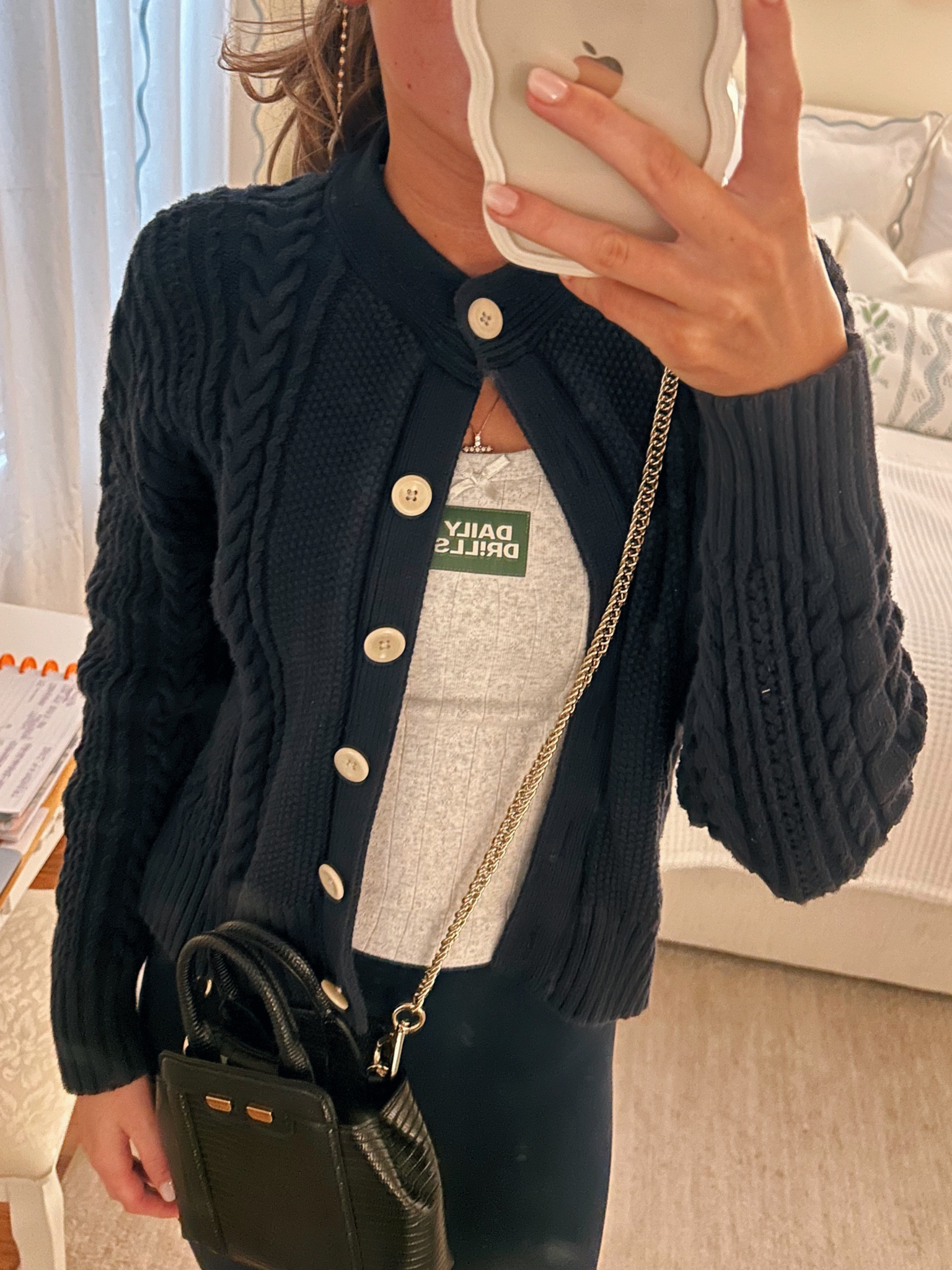 Season changing sweaters 💋

#LTKTravel #LTKStyleTip #LTKWorkwear