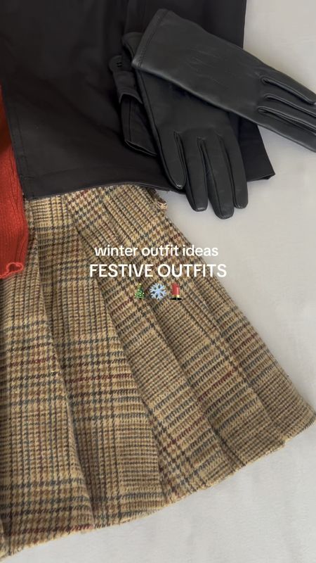 SHEIN holiday / christmas season sale 

festive outfits winter outfit ideas pinterest inspired 

#LTKSeasonal #LTKHoliday #LTKGiftGuide