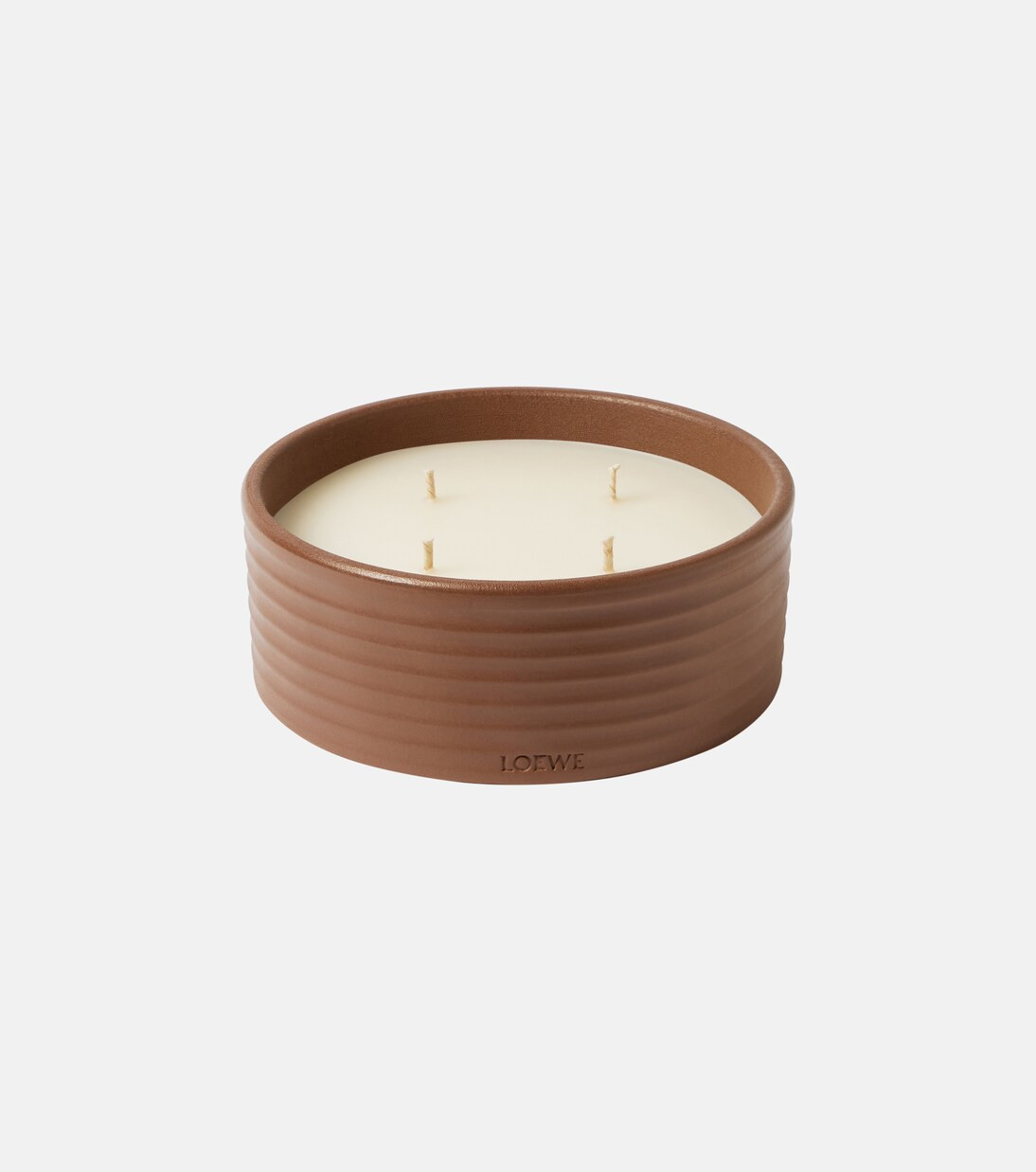 Thyme scented candle | Mytheresa (US/CA)