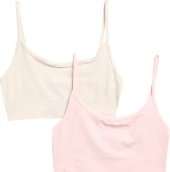 YOGALICIOUS | Nordstrom Rack