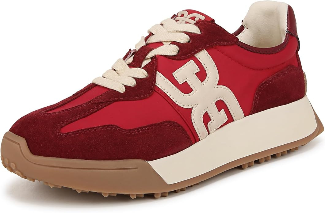 Sam Edelman Womens Langley | Amazon (US)