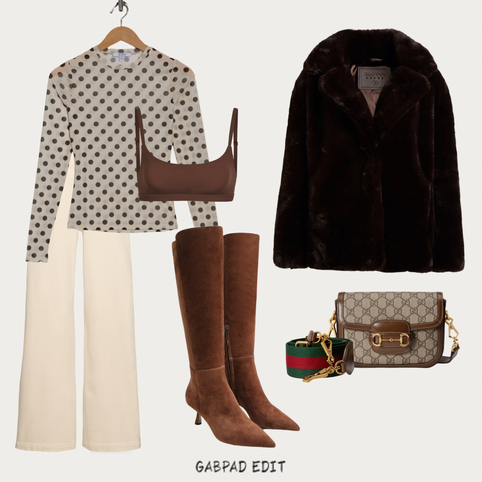 My go to outfit for a night out 



#LTKPetite #LTKOver40 #LTKgrwm