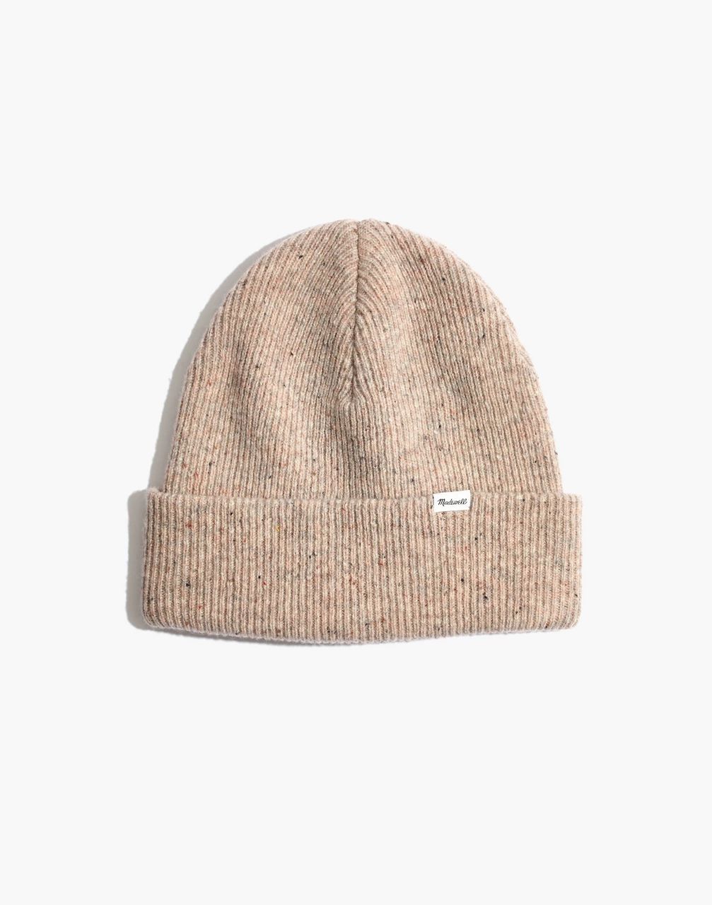 Cuffed Beanie | Madewell