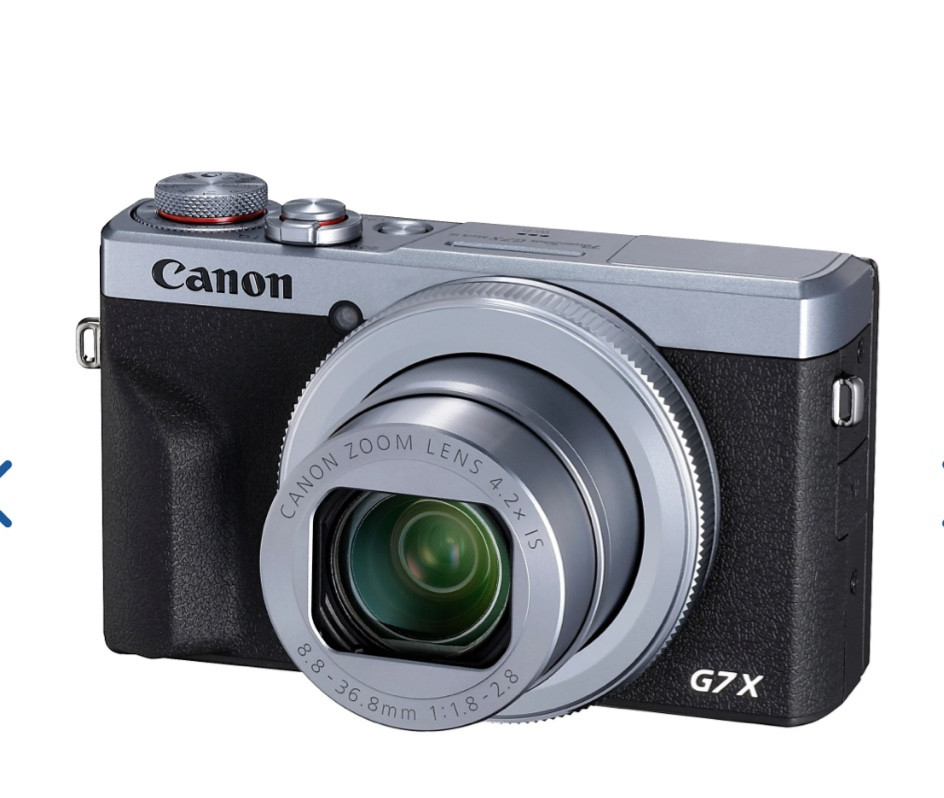 Good picture camera! 

#LTKFestival #LTKtravel #LTKVideo