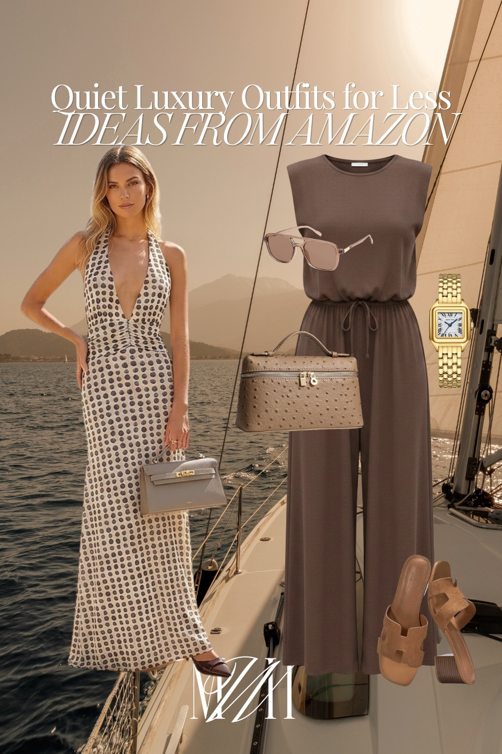 Quiet Luxury: The Old Money edit 🕊️ Understated elegance for every day.

#LTKstyletip #LTKunder50 #oldmoney #quietluxury #classicstyle #styleinspo #ltkit

#LTKdayinmylife #LTKmorningroutine #LTKSaleAlert