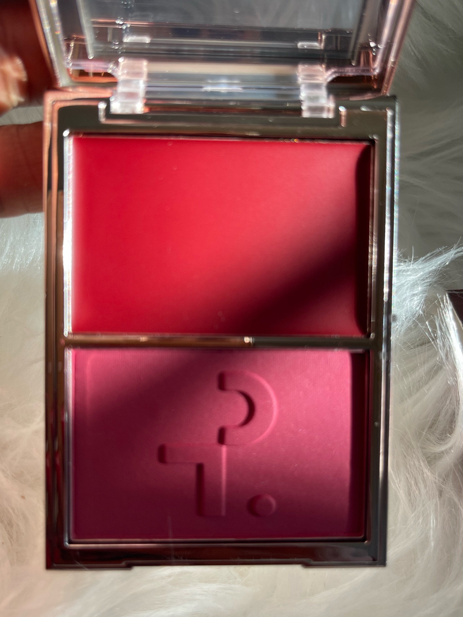 This blush is so pretty and very pigmented. A little goes along way. On sale during the Sephora sale ending 11/11

#LTKSaleAlert #LTKFindsUnder100 #LTKBeauty