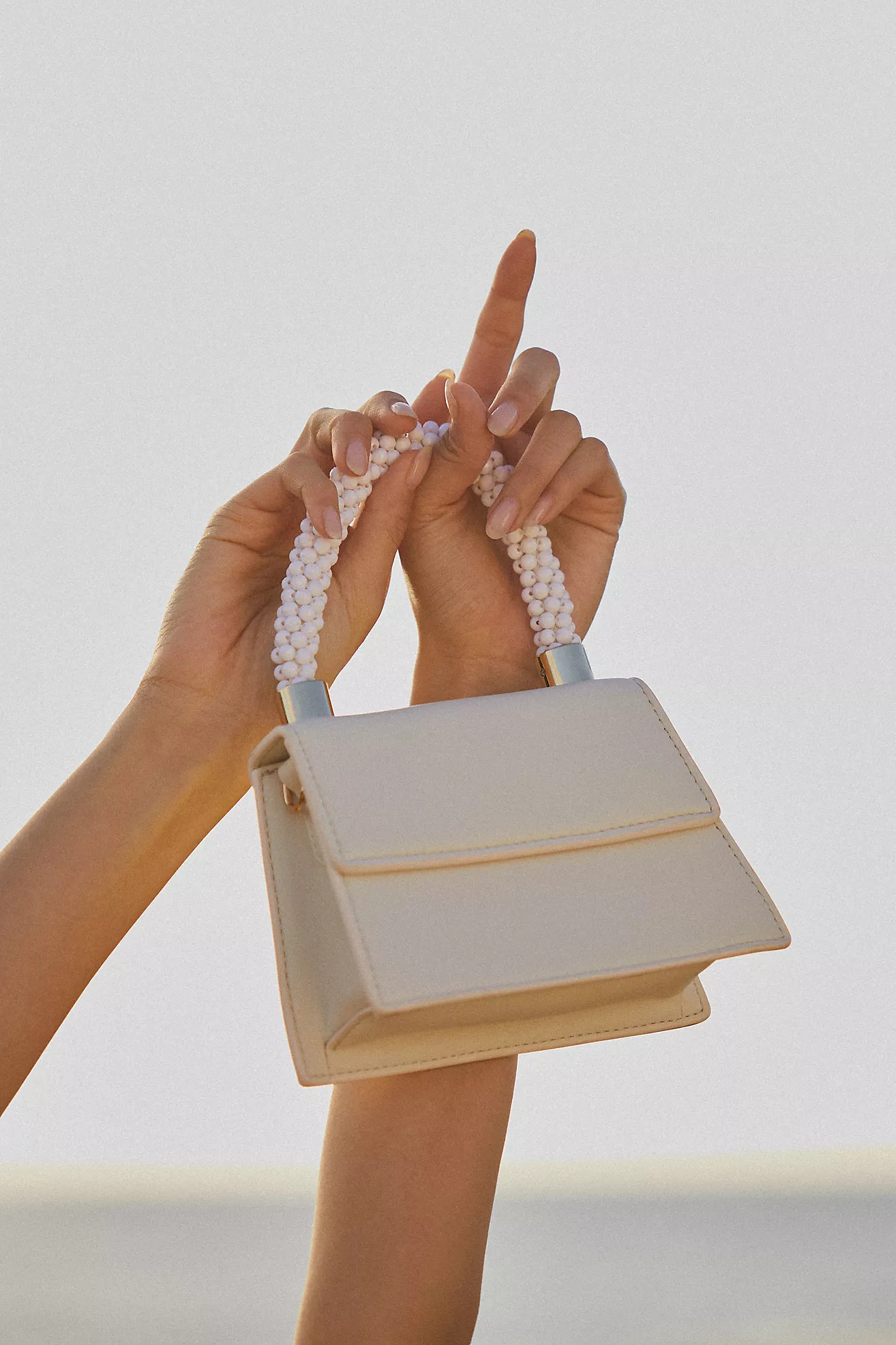 Billini Athena Bag | Anthropologie (US)