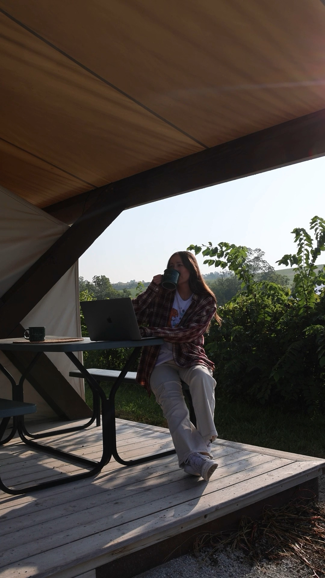 Fall flannels for women 

#LTKFindsUnder50 #LTKSeasonal #LTKFindsUnder100