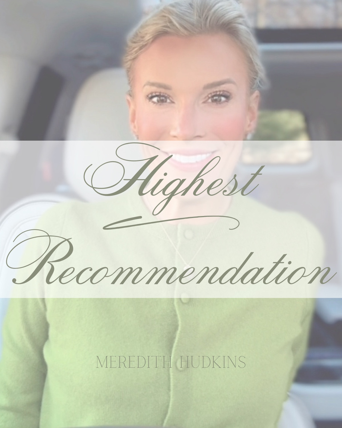 These are some of my absolute favorite finds I’ve found over the last 6 years of working here on IG. I know you’ll absolutely love them too!❤️



#LTKFindsUnder50 #LTKBeauty #LTKSaleAlert