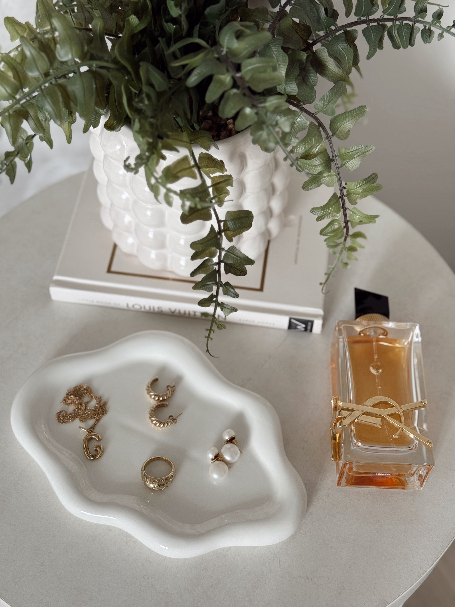 Favorite everyday jewelry from Mejuri

#LTKHoliday #LTKCyberWeek #LTKSaleAlert