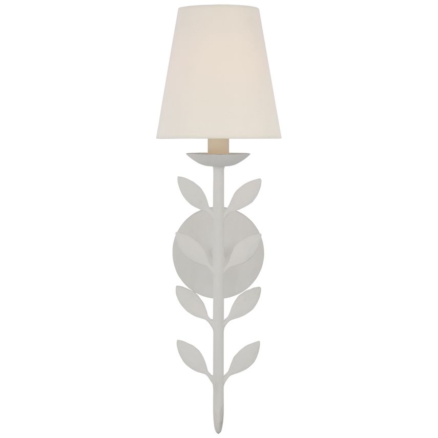 Avery 20" Sconce (Open Box) | Visual Comfort