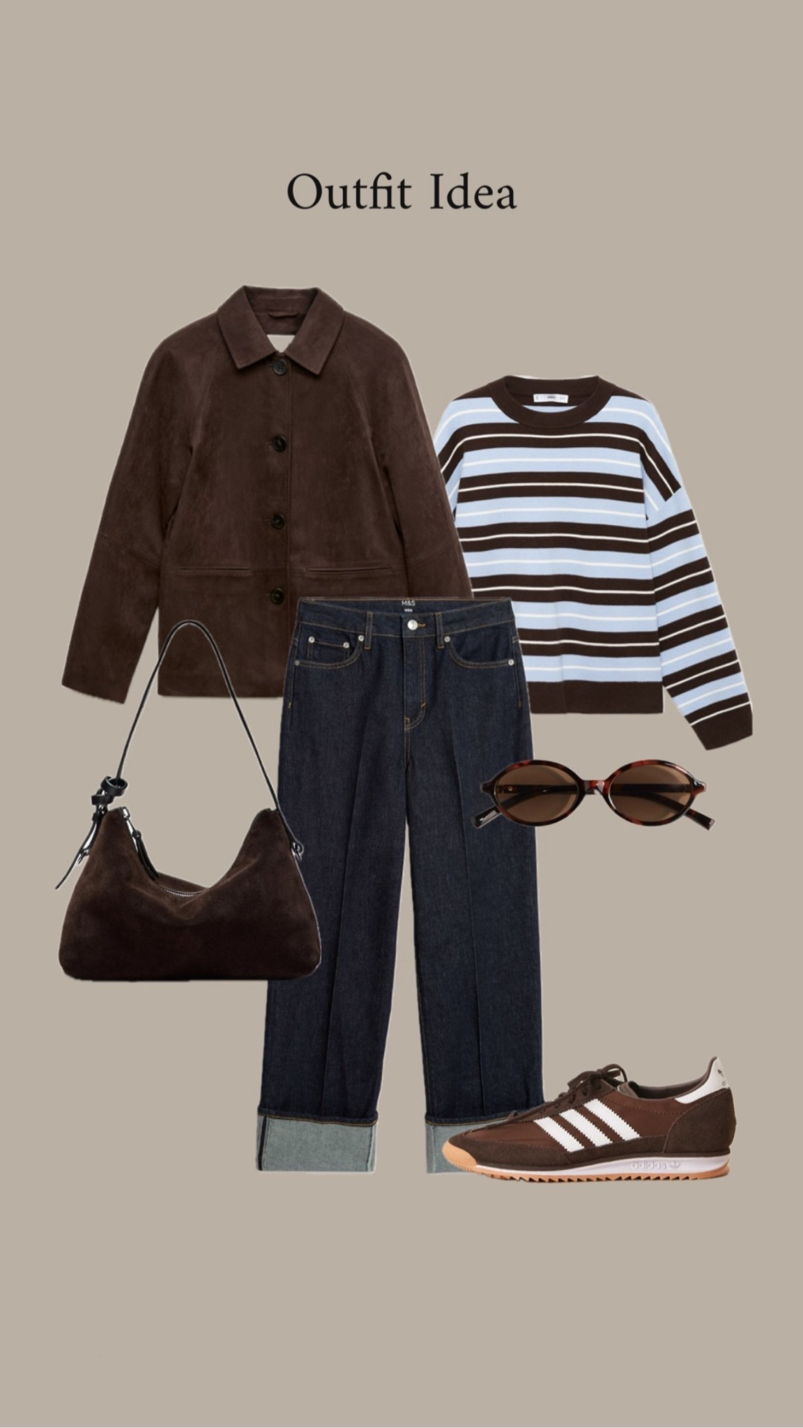 #LTKsale #LTKautumn #LTKjeans