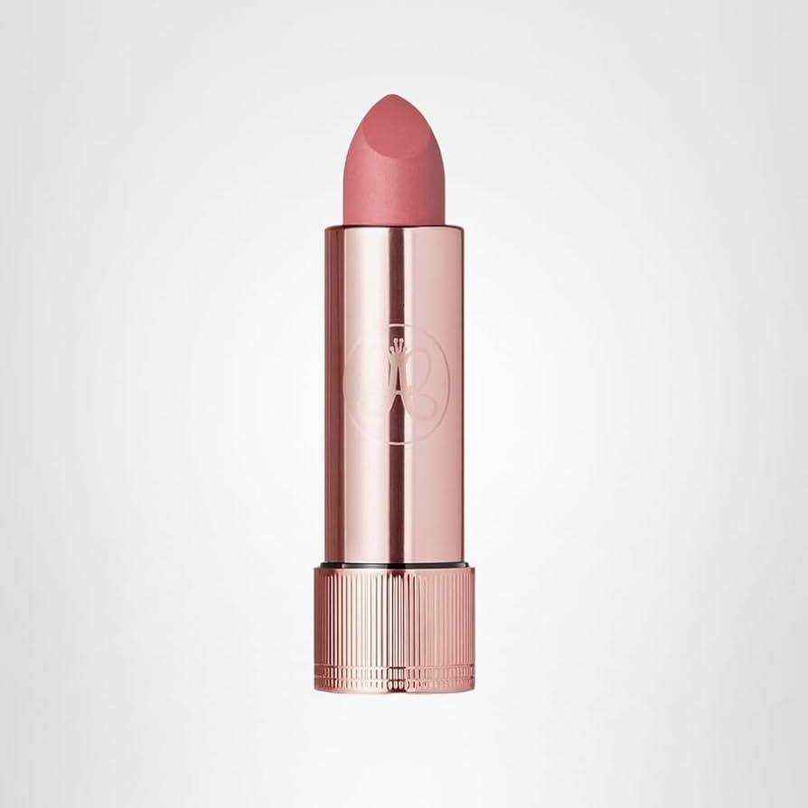 Anastasia Beverly Hills - Matte Lipsticks | Amazon (US)