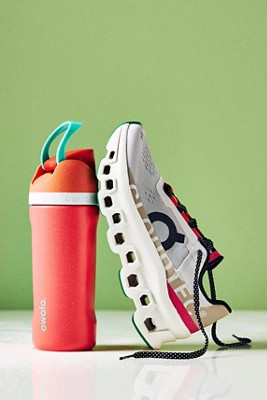 Owala FreeSip® 16 oz. Water Bottle | Anthropologie (US)