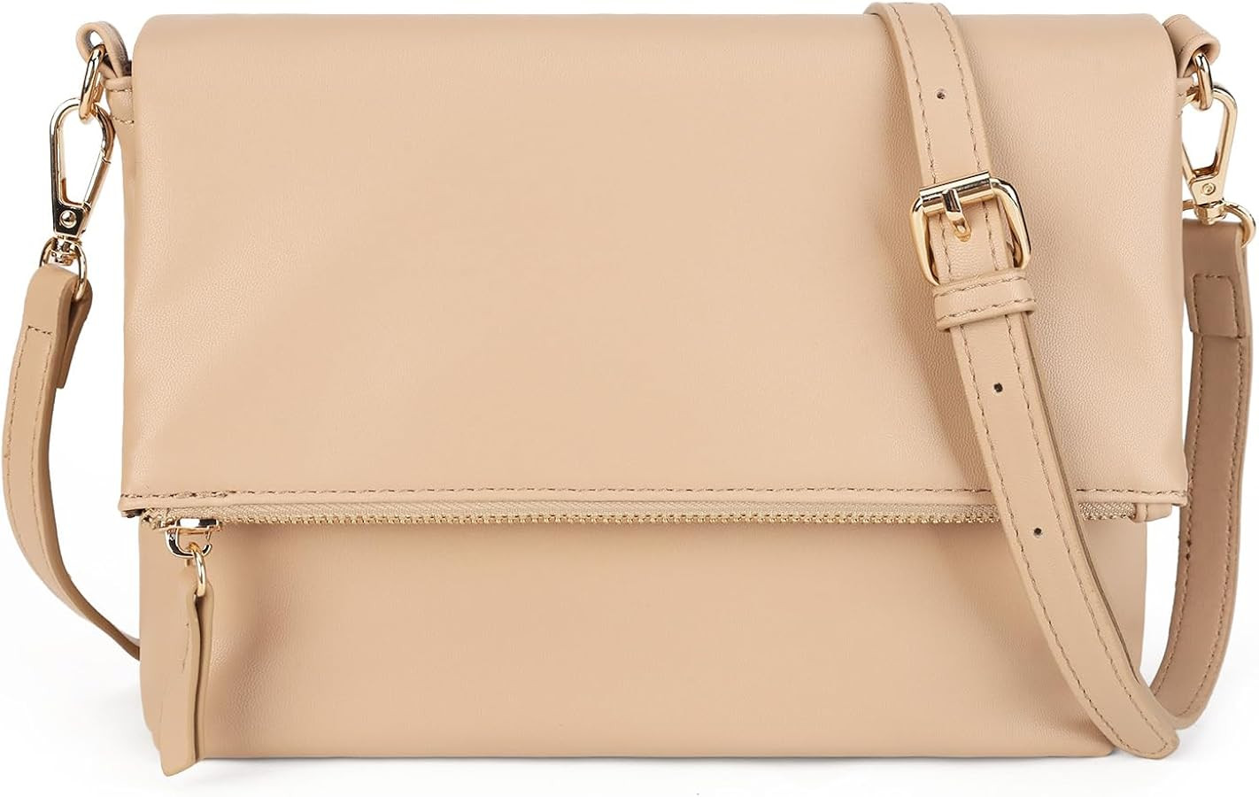 Gladdon Crossbody bags for Women Crossbody Purse Shoulder Bag | Amazon (US)