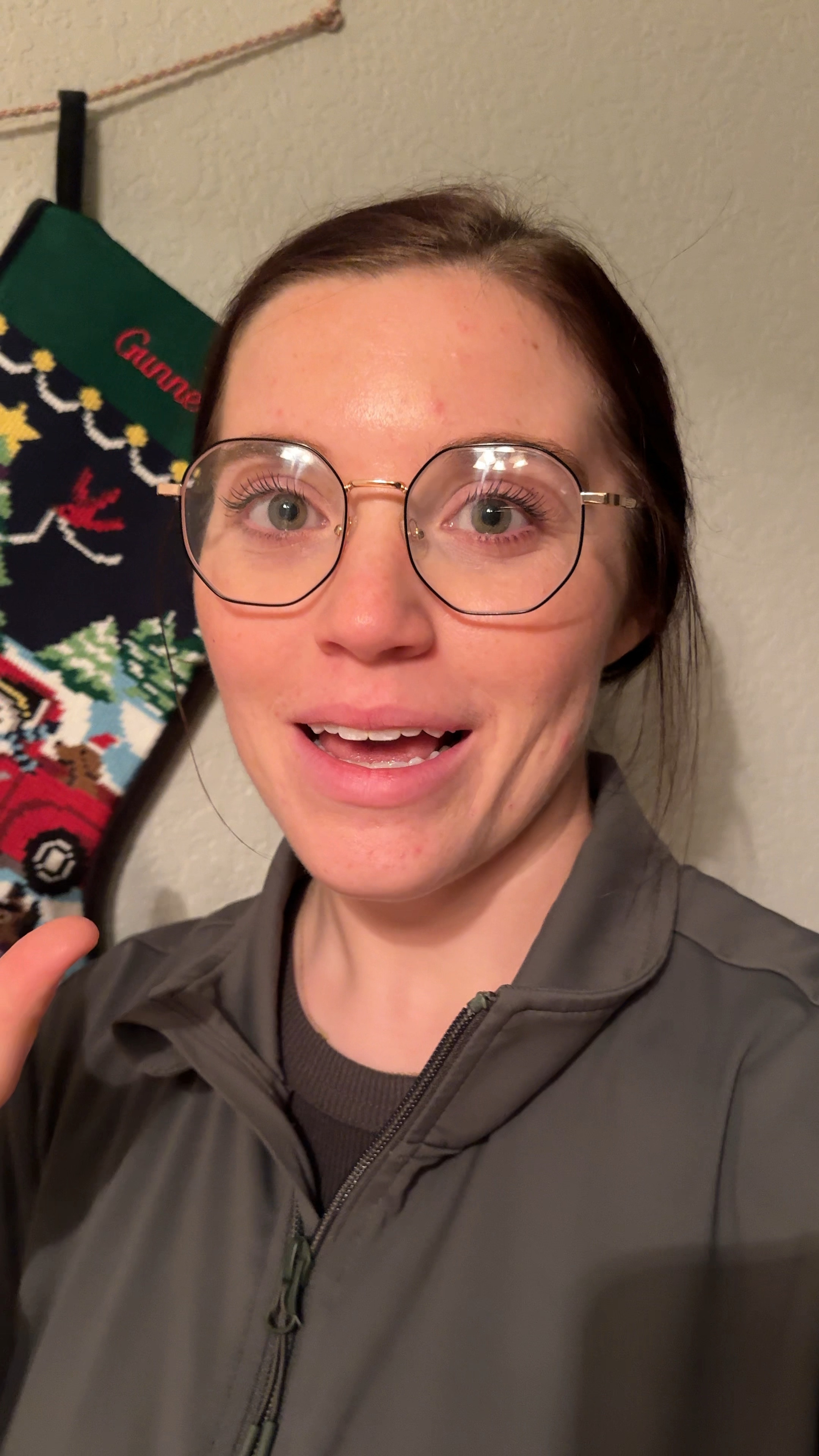 Christmas Stockings 🎄

There are so many different styles & patterns to choose from & you can personalize them!❤️

#LTKFamily #LTKHoliday #LTKSeasonal